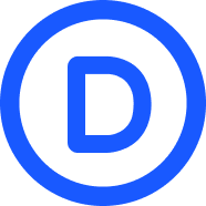 sdrfgd